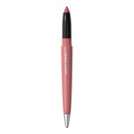 Haus Labs By Lady Gaga - Monster Lip Crayon Vegan Lipstick And Lip Liner - Matita Labbra - -rose Matte - Donna